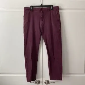 Dockers pants
